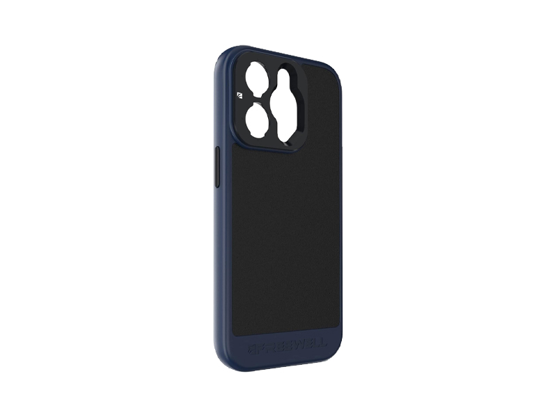 Freewell Sherpa Series Case for iPhone 13 Pro Max